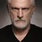 Levent İnal filmleri
