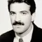 Levent İnanır filmleri
