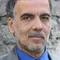 Levent Tülek filmleri