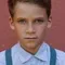 Levi Eisenblätter filmleri