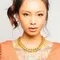 Levy Tran filmleri