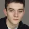 Lewis MacDougall filmleri