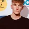 Lewis Santer filmleri