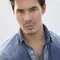 Lewis Tan filmleri