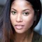 Lex Scott Davis filmleri