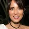 Lexa Doig filmleri