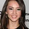 Lexi Ainsworth filmleri