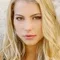 Lexi Atkins filmleri