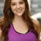 Lexi Giovagnoli filmleri