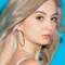 Lexi Lore filmleri