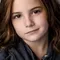 Lexi Rabe filmleri