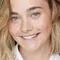 Lexi Simonsen filmleri