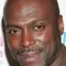 Lexington Steele filmleri