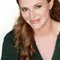 Leyna Weber filmleri