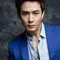 Li Chengxuan filmleri