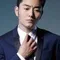Li Dongxue filmleri
