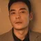 Li Guangjie filmleri