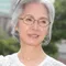 Li Hsuan filmleri