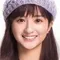 Li Jia Qi filmleri