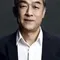 Li Jianyi filmleri