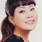 Li Jingjing filmleri
