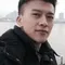 Li Jiuxiao filmleri