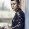 Li Longjun filmleri