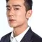 Li Mincheng filmleri