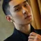 Li Mingxuan filmleri