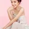 Li Qian filmleri