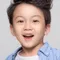 Li Qingyu filmleri