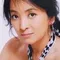 Li Qinqin filmleri