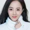 Li Shimeng filmleri