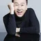 Li Xiaochuan filmleri