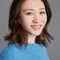 Li Xiaoran filmleri