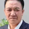 Li Youbin filmleri