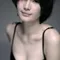 Li Yuan filmleri
