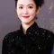 Li Yunxiao filmleri