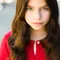 Lia Barnett filmleri
