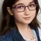 Lia Frankland filmleri