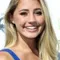 Lia Marie Johnson filmleri