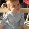 Liam Falconer filmleri