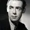 Liam Gaffney filmleri