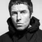Liam Gallagher filmleri