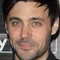 Liam Garrigan filmleri