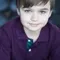 Liam Hughes filmleri
