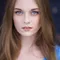 Liana Wright-Mark filmleri