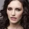 Liane Balaban filmleri