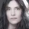 Liane Curtis filmleri
