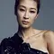 Liang Jing filmleri
